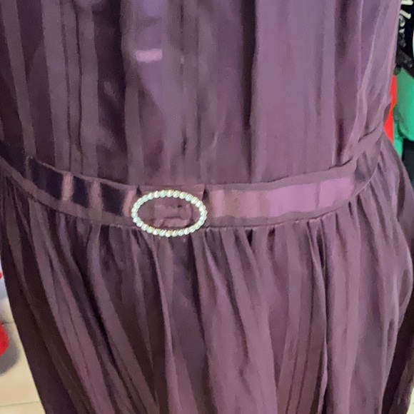 Maxi Dress size 14 - Picture 6 of 11